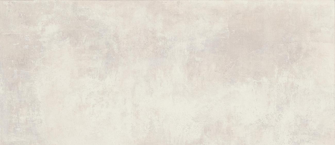 «Atlas Concorde Italy»
Raw White 50x120 (A4S2) Керамическая плитка
«Atlas Concorde Italy»
Raw White 50x120 (A4S2) Керамическая плитка
