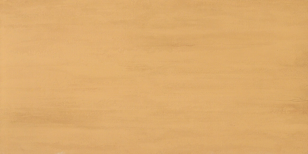
                                                Arty Curry 40x80
                                            