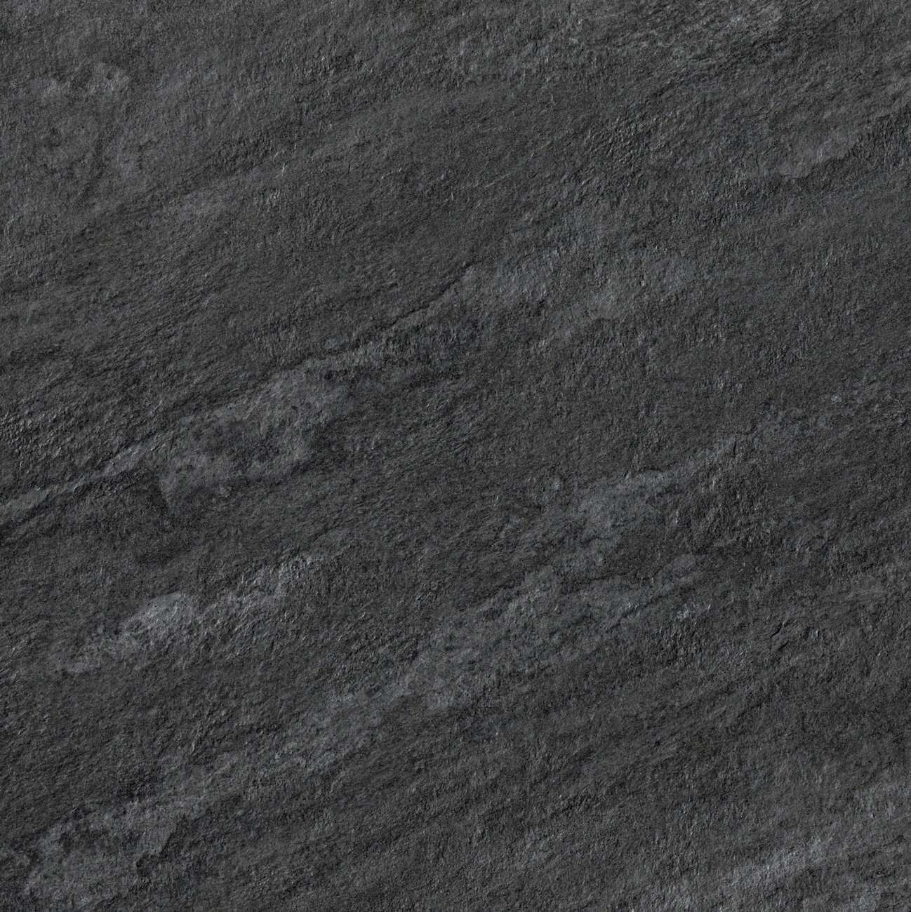 «Atlas Concorde Italy»
Brave Coke 60x60 (AW9Y) Керамогранит
«Atlas Concorde Italy»
Brave Coke 60x60 (AW9Y) Керамогранит