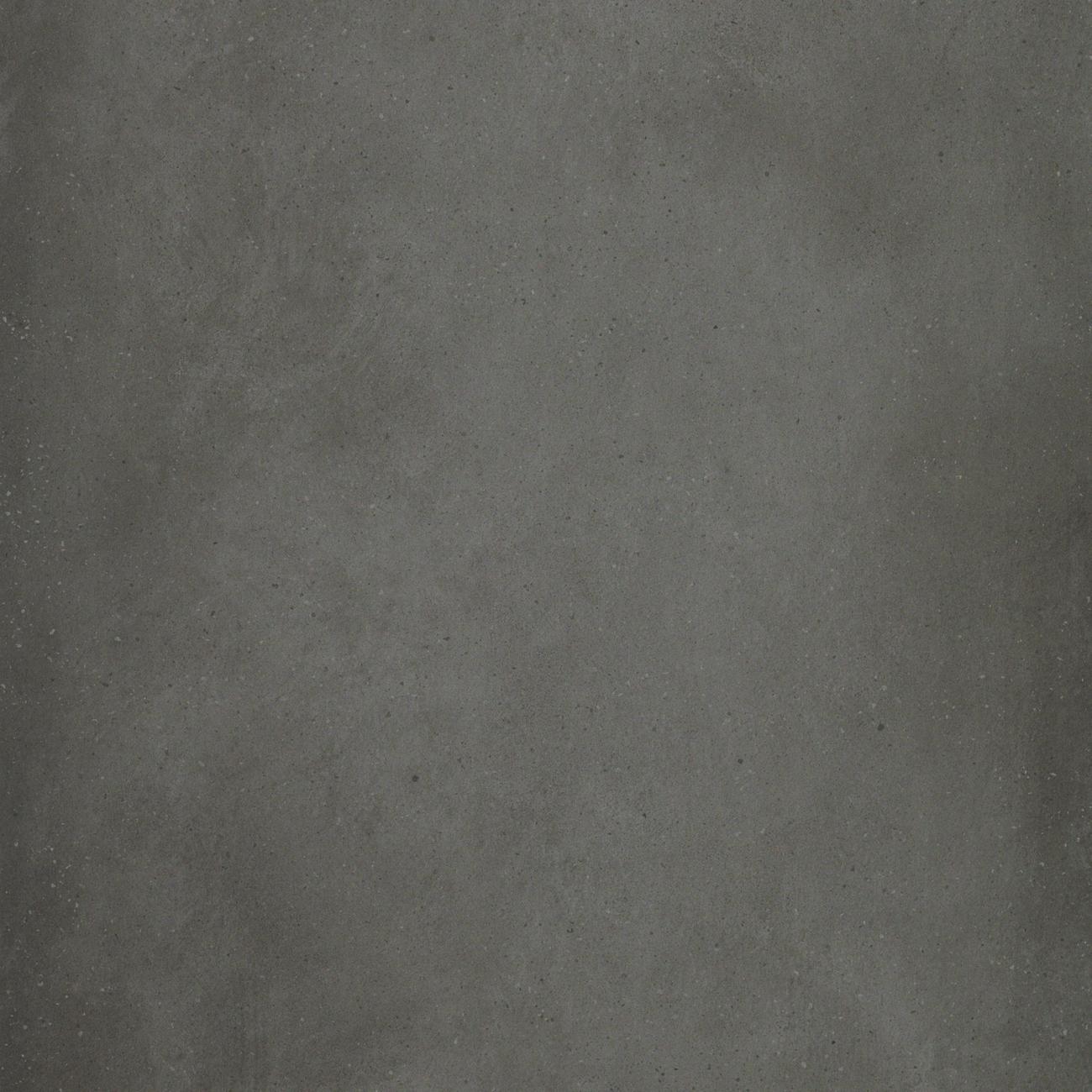 «Atlas Concorde Italy»
Dwell Smoke 75x75 Lappato (AW77 ) Керамогранит
«Atlas Concorde Italy»
Dwell Smoke 75x75 Lappato (AW77 ) Керамогранит