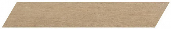 «Atlas Concorde Italy»
Nid Cashmere Chevron 11,5x67 (AAN5) 11,5x67 Керамогранит
«Atlas Concorde Italy»
Nid Cashmere Chevron 11,5x67 (AAN5) 11,5x67 Керамогранит