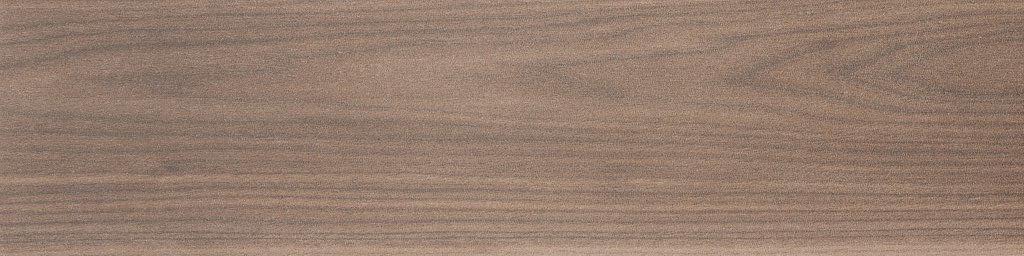Керамогранит «Zeus Ceramica» MIX WOOD DARK BROWN Керамогранит «Zeus Ceramica» MIX WOOD DARK BROWN