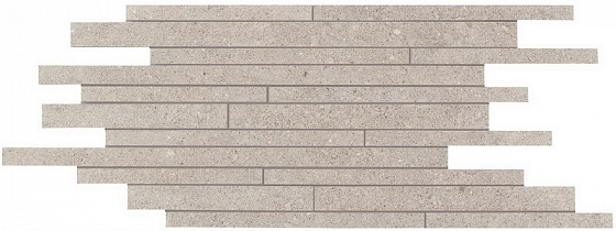 «Atlas Concorde Italy» 
                                                Kone Silver Brick (AUNY ) 30x60 Керамогранит
                                            