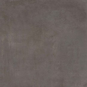 «Atlas Concorde Italy» 
                                                Boost Smoke 120x120 (AMGL) Керамогранит
                                            