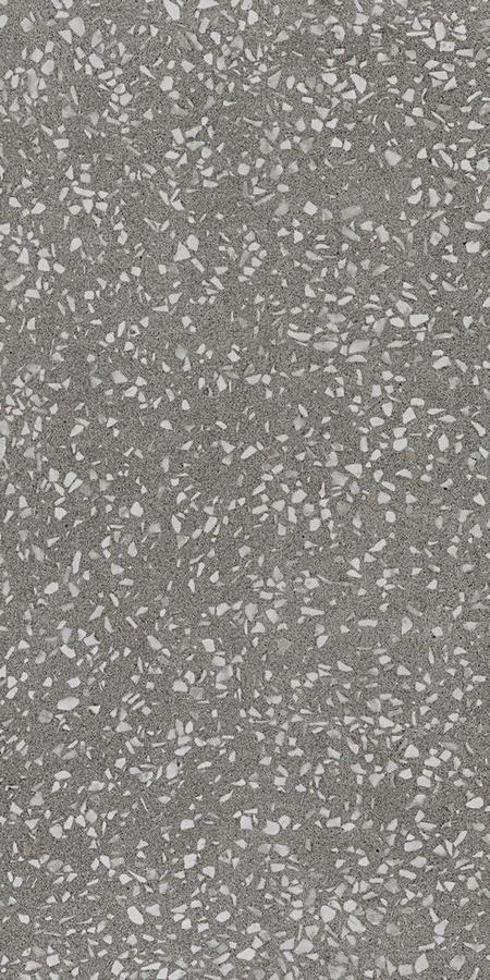 «Atlas Concorde Italy»
Marvel Terrazzo Grey 45x90 (ATXB) Неглазурованный керамогранит
«Atlas Concorde Italy»
Marvel Terrazzo Grey 45x90 (ATXB) Неглазурованный керамогранит