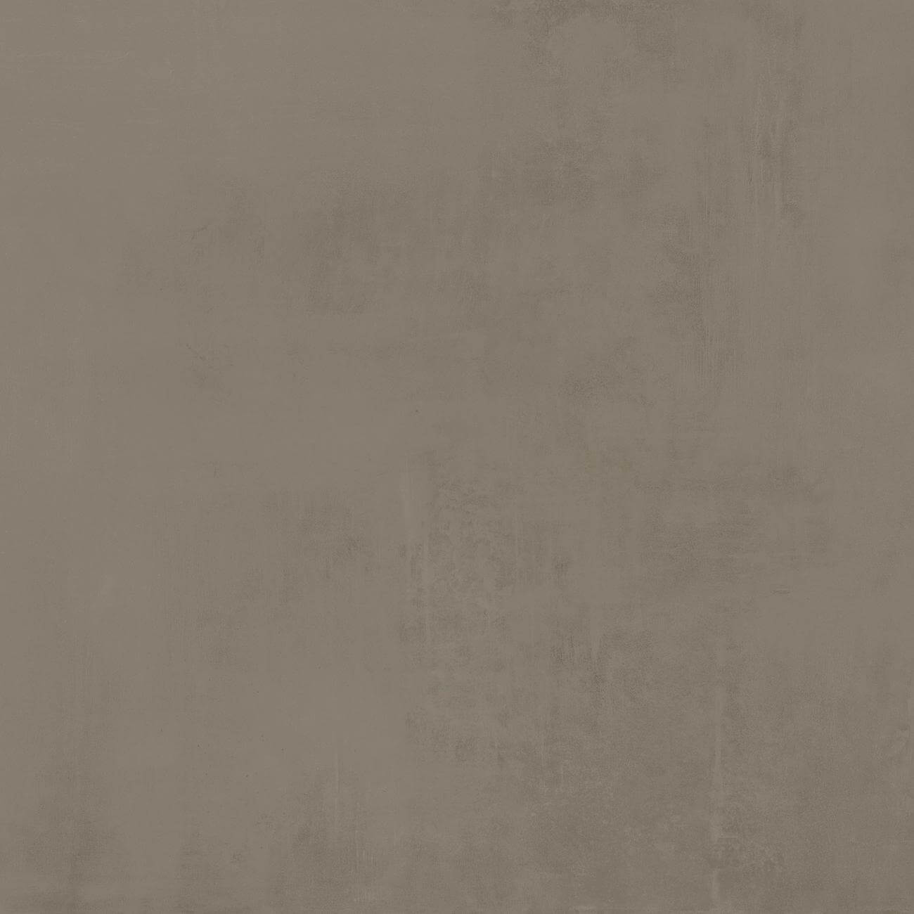 «Atlas Concorde Italy»
Boost Pro Taupe 90x90 20mm (A4XO)
«Atlas Concorde Italy»
Boost Pro Taupe 90x90 20mm (A4XO)