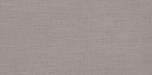 «Atlas Concorde Italy»
Room Grey 30x60 (AZXJ) 30x60 Керамогранит. Старый артикул
«Atlas Concorde Italy»
Room Grey 30x60 (AZXJ) 30x60 Керамогранит. Старый артикул