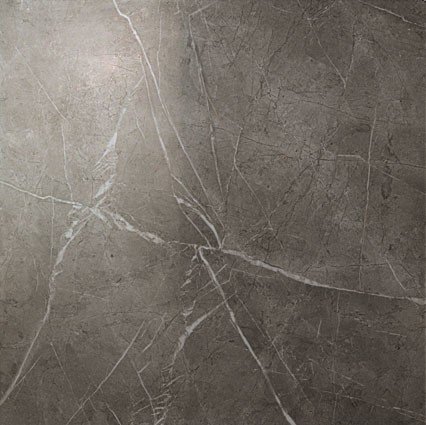 «Atlas Concorde Italy»
Marvel Grey Stone 60 Lappato (7N3T) 60x60 Керамогранит
«Atlas Concorde Italy»
Marvel Grey Stone 60 Lappato (7N3T) 60x60 Керамогранит