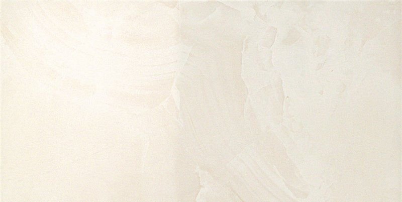 «Atlas Concorde Italy»
Marvel Champagne Onyx 30x60 Lappato (D018) Керамогранит
«Atlas Concorde Italy»
Marvel Champagne Onyx 30x60 Lappato (D018) Керамогранит