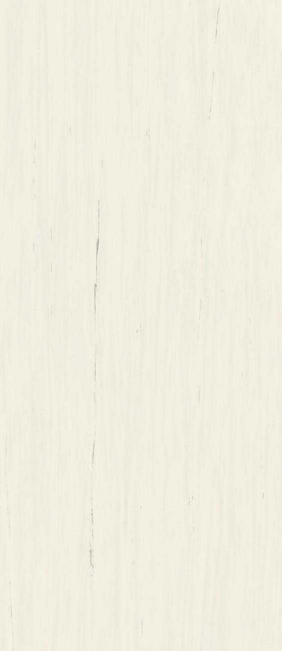 «Atlas Concorde Italy»
Marvel Bianco Dolomite 120x278 Matt (A2RS) Керамогранит
«Atlas Concorde Italy»
Marvel Bianco Dolomite 120x278 Matt (A2RS) Керамогранит