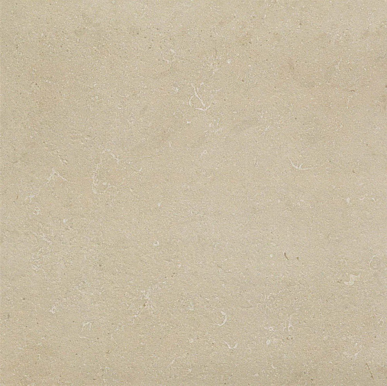 «Atlas Concorde Italy»
Seastone Sand 60 (8S24) 60x60 Керамогранит
«Atlas Concorde Italy»
Seastone Sand 60 (8S24) 60x60 Керамогранит