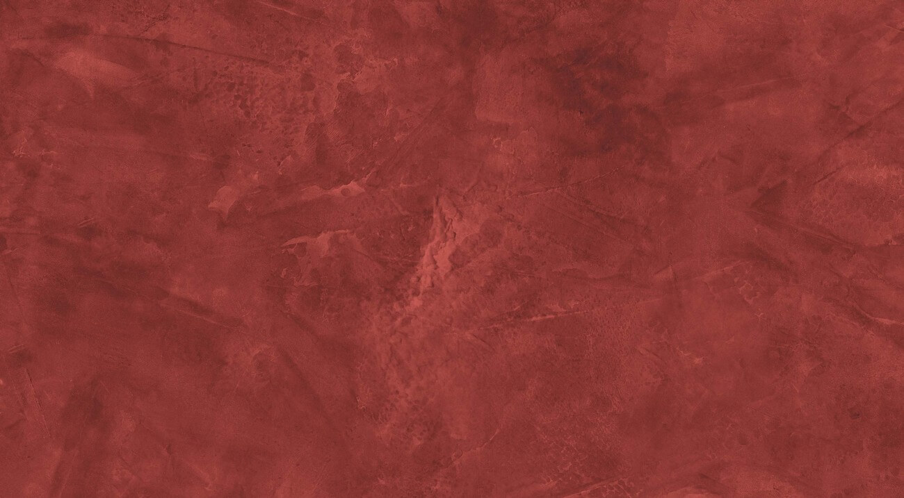 
                                                Thesis Red 30,5X56/Тезис Ред  30,5X56 (600010002243)
                                            