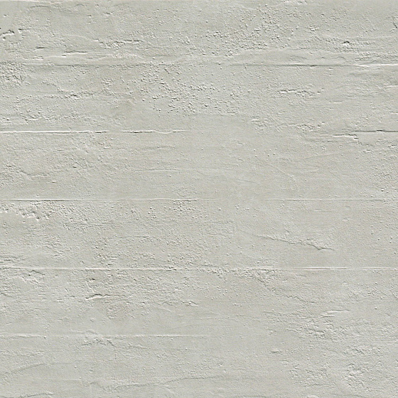 «Atlas Concorde Italy»
Evolve Ice 60 Strutturato (ANC6) 60x60 Керамогранит
«Atlas Concorde Italy»
Evolve Ice 60 Strutturato (ANC6) 60x60 Керамогранит