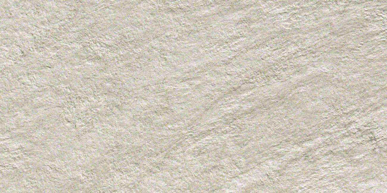 «Atlas Concorde Italy»
Brave Gypsum 30x60 (D046) Керамогранит
«Atlas Concorde Italy»
Brave Gypsum 30x60 (D046) Керамогранит
