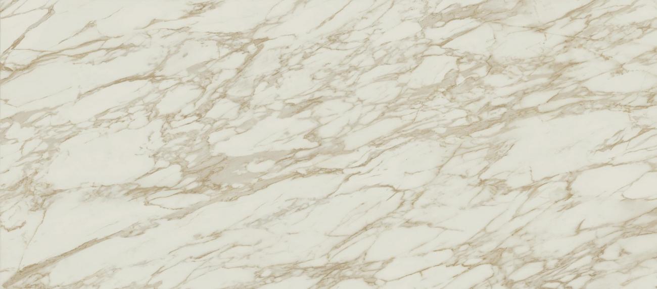 
                                                Marvel Royal Calacatta 50x120 (A4SL) Керамическая плитка
                                            