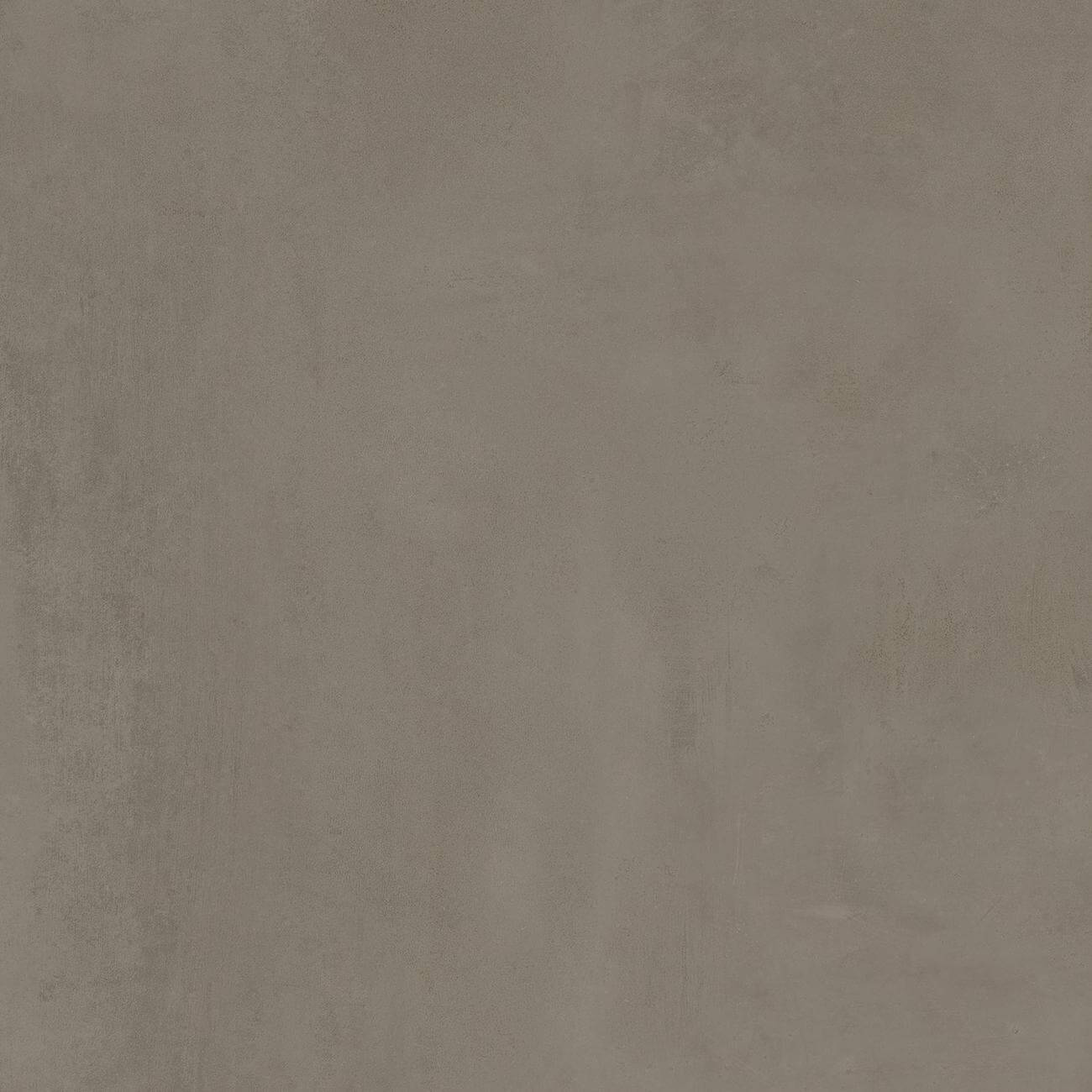 «Atlas Concorde Italy»
Boost Pro Taupe 60x60 20mm (A4XS) Керамогранит
«Atlas Concorde Italy»
Boost Pro Taupe 60x60 20mm (A4XS) Керамогранит