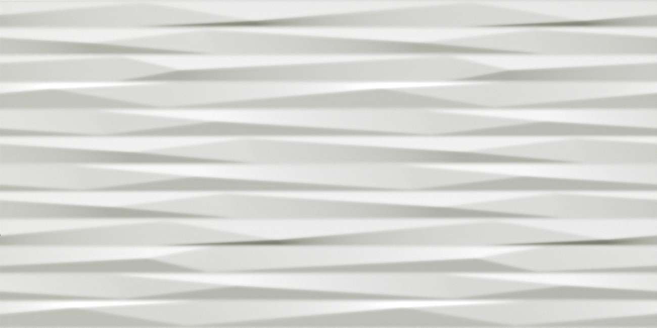 «Atlas Concorde Italy»
3D Blade White Matt 40x80 (8DBW) Керамическая плитка
«Atlas Concorde Italy»
3D Blade White Matt 40x80 (8DBW) Керамическая плитка