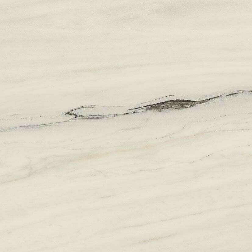 «Atlas Concorde Italy» 
                                                Marvel Bianco Fantastico 75x75 Matt (AOR4) Керамогранит
                                            