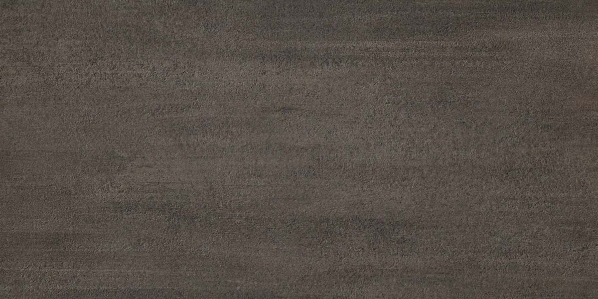 «Atlas Concorde Italy»
Mark Tobacco 30x60 (AMVF) 30x60 Керамогранит. Старый код
«Atlas Concorde Italy»
Mark Tobacco 30x60 (AMVF) 30x60 Керамогранит. Старый код