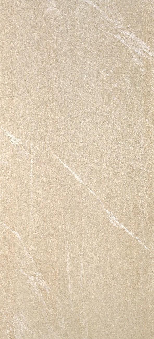 
                                                Marvel Desert Beige 110 (AZOW) 50X110 Керамическая плитка
                                            