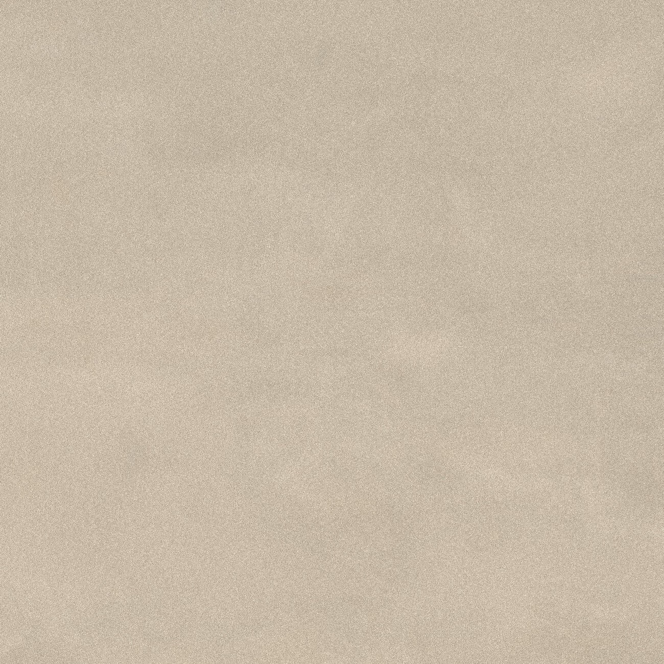 «Atlas Concorde Italy»
Boost Pro Cream 120x120 20 mm (A3DD) керамогранит
«Atlas Concorde Italy»
Boost Pro Cream 120x120 20 mm (A3DD) керамогранит