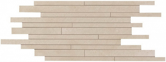 «Atlas Concorde Italy»
Kone Beige Brick (AUNX ) 30x60 Керамогранит
«Atlas Concorde Italy»
Kone Beige Brick (AUNX ) 30x60 Керамогранит