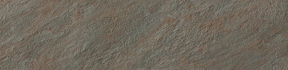 «Atlas Concorde Italy»
Trust Copper 22,5x90 (ANB4) 22,5x90 Керамогранит
«Atlas Concorde Italy»
Trust Copper 22,5x90 (ANB4) 22,5x90 Керамогранит