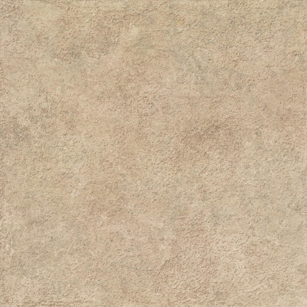 «Atlas Concorde Italy»
Lims Beige 60x60 20 mm (A3LZ) керамогранит
«Atlas Concorde Italy»
Lims Beige 60x60 20 mm (A3LZ) керамогранит