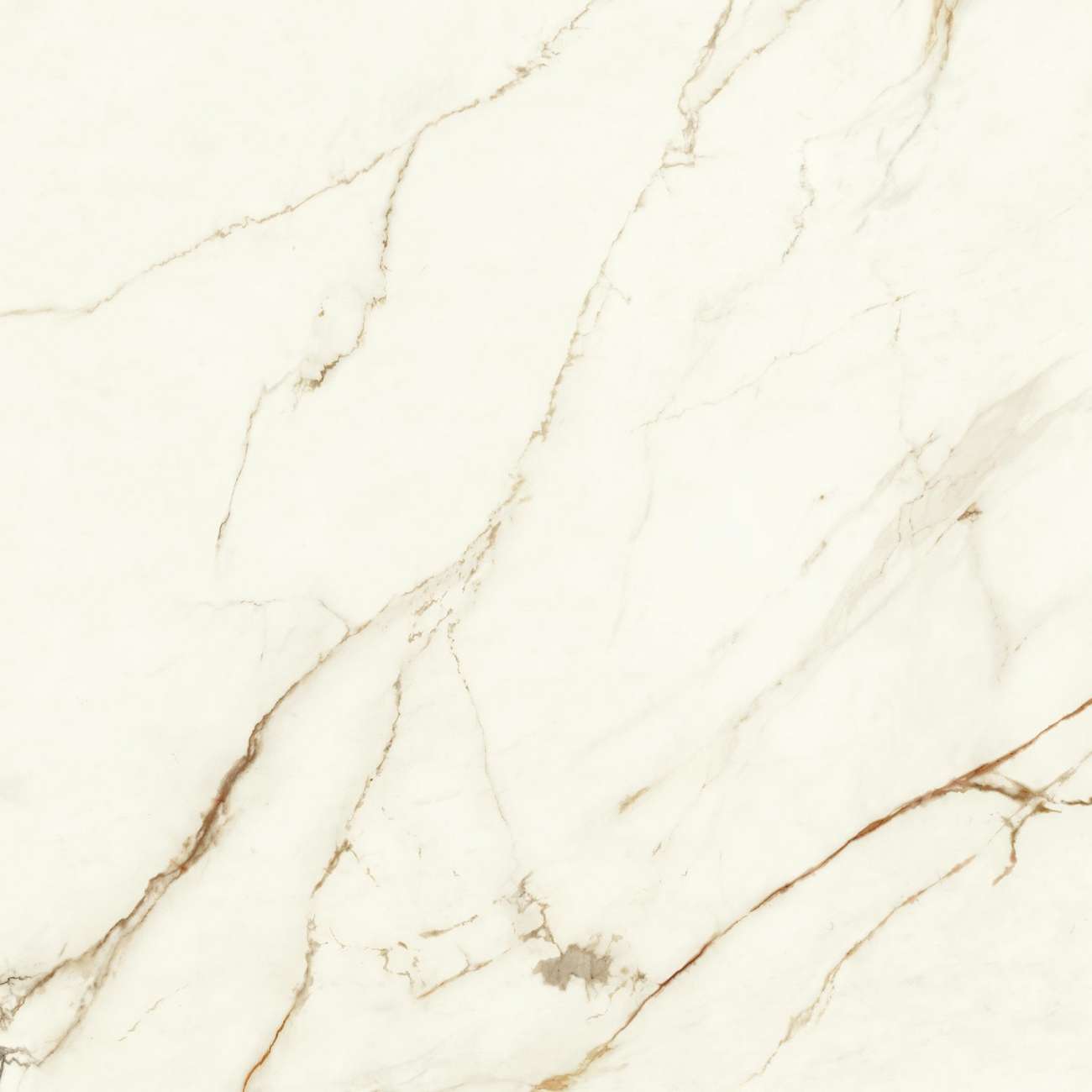 «Atlas Concorde Italy» 
                                                Marvel Calacatta Imperiale 120x120 Lappato (A4RB) Керамогранит
                                            