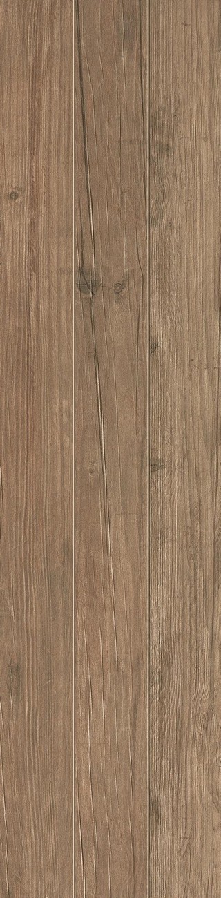 «Atlas Concorde Italy»
Axi Brown Chestnut Tatami (AMWK) керамогранит
«Atlas Concorde Italy»
Axi Brown Chestnut Tatami (AMWK) керамогранит