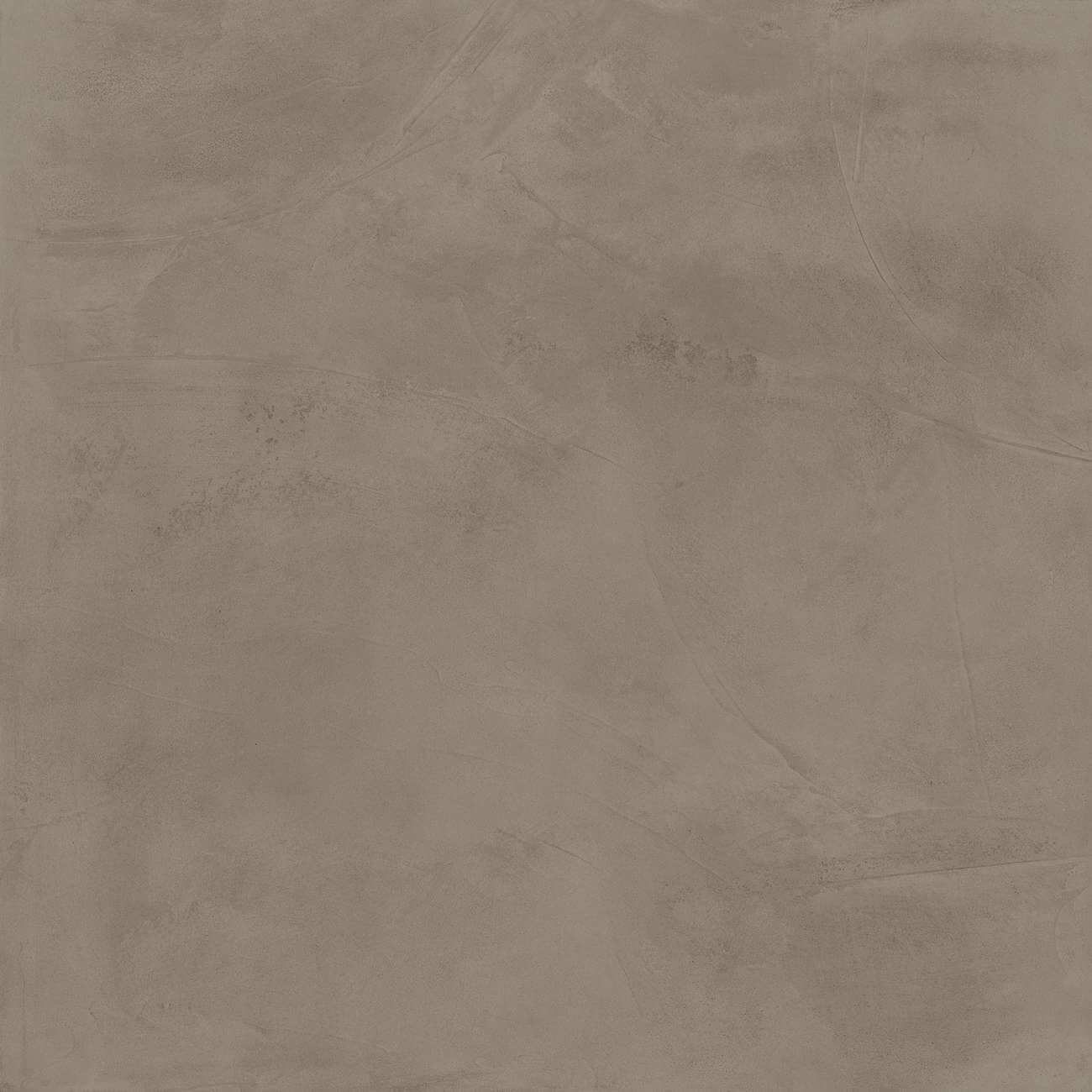 «Atlas Concorde Italy»
Prism Suede 120x120 Silk (A4OM) Керамогранит
«Atlas Concorde Italy»
Prism Suede 120x120 Silk (A4OM) Керамогранит