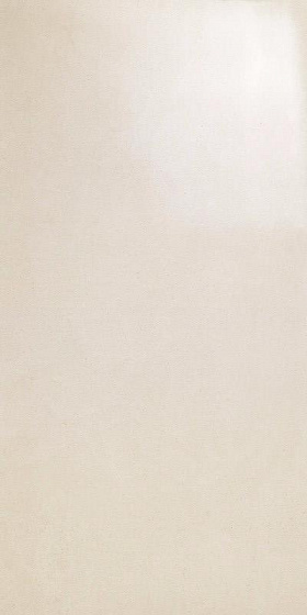 «Atlas Concorde Italy»
Kone White 75x150 Lappato (AUKG ) 75x150 Керамогранит
«Atlas Concorde Italy»
Kone White 75x150 Lappato (AUKG ) 75x150 Керамогранит