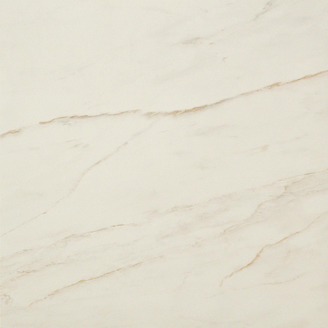 «Atlas Concorde Italy»
Marvel Cremo Delicato 60x60 (AVGD) Керамогранит
«Atlas Concorde Italy»
Marvel Cremo Delicato 60x60 (AVGD) Керамогранит