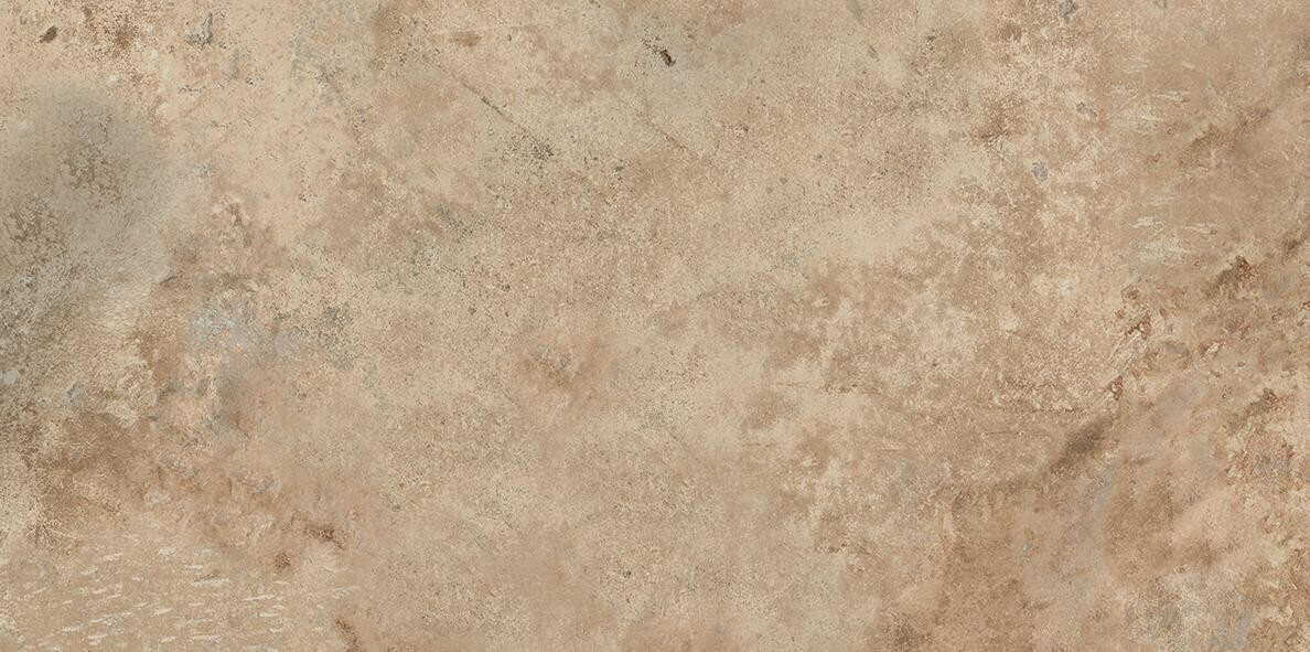 «Atlas Concorde Italy» 
                                                Aix Beige 22,5x45,3 Strutturato (APST) Керамогранит
                                            