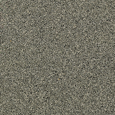 «Atlas Concorde Italy»
Serizzo 20 Sp. 12mm (AY4P) 20x20 Керамогранит
«Atlas Concorde Italy»
Serizzo 20 Sp. 12mm (AY4P) 20x20 Керамогранит