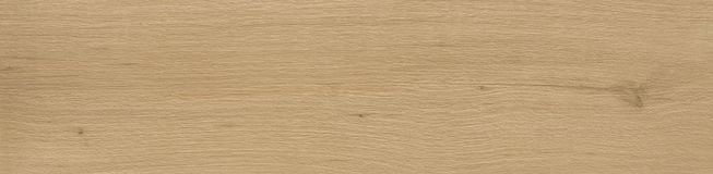 
                                                Verity Natural 20x120/Верити Натурал 20x120 (610010001419)
                                            