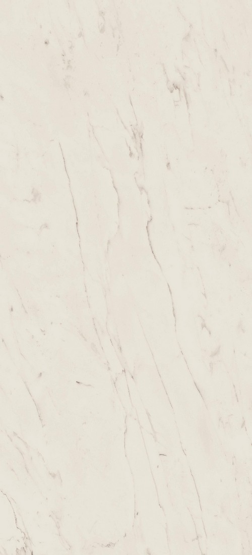 
                                                Marvel Cremo Delicato 50x110 (4MPE) 50X110 Керамическая плитка
                                            