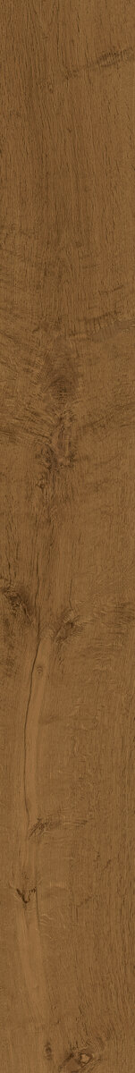 
                                                Heartwood Brandy 18,5x150 (AL84) Керамогранит
                                            