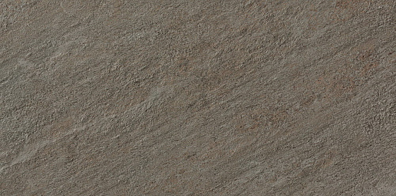 «Atlas Concorde Italy»
Trust Copper 45x90 (AKA9) 45x90 Керамогранит
«Atlas Concorde Italy»
Trust Copper 45x90 (AKA9) 45x90 Керамогранит