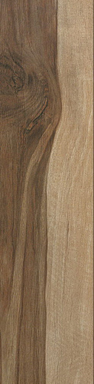
                                                Etic Quercia Antique 22,5x90 (AV4N) 22,5x90 Керамогранит
                                            