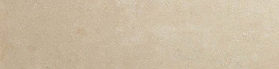 «Atlas Concorde Italy» 
                                                Seastone Sand 22,5x90 (8S14) 22,5x90 Керамогранит
                                            