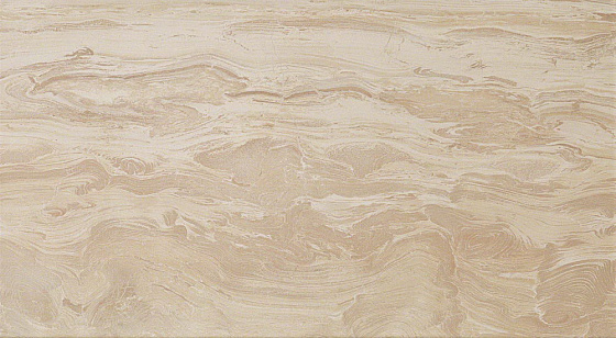 
                                                S.M. Woodstone Champagne 31,5x57/S.M. Вудстоун Шампань 31,5x57 (600010000454)
                                            
