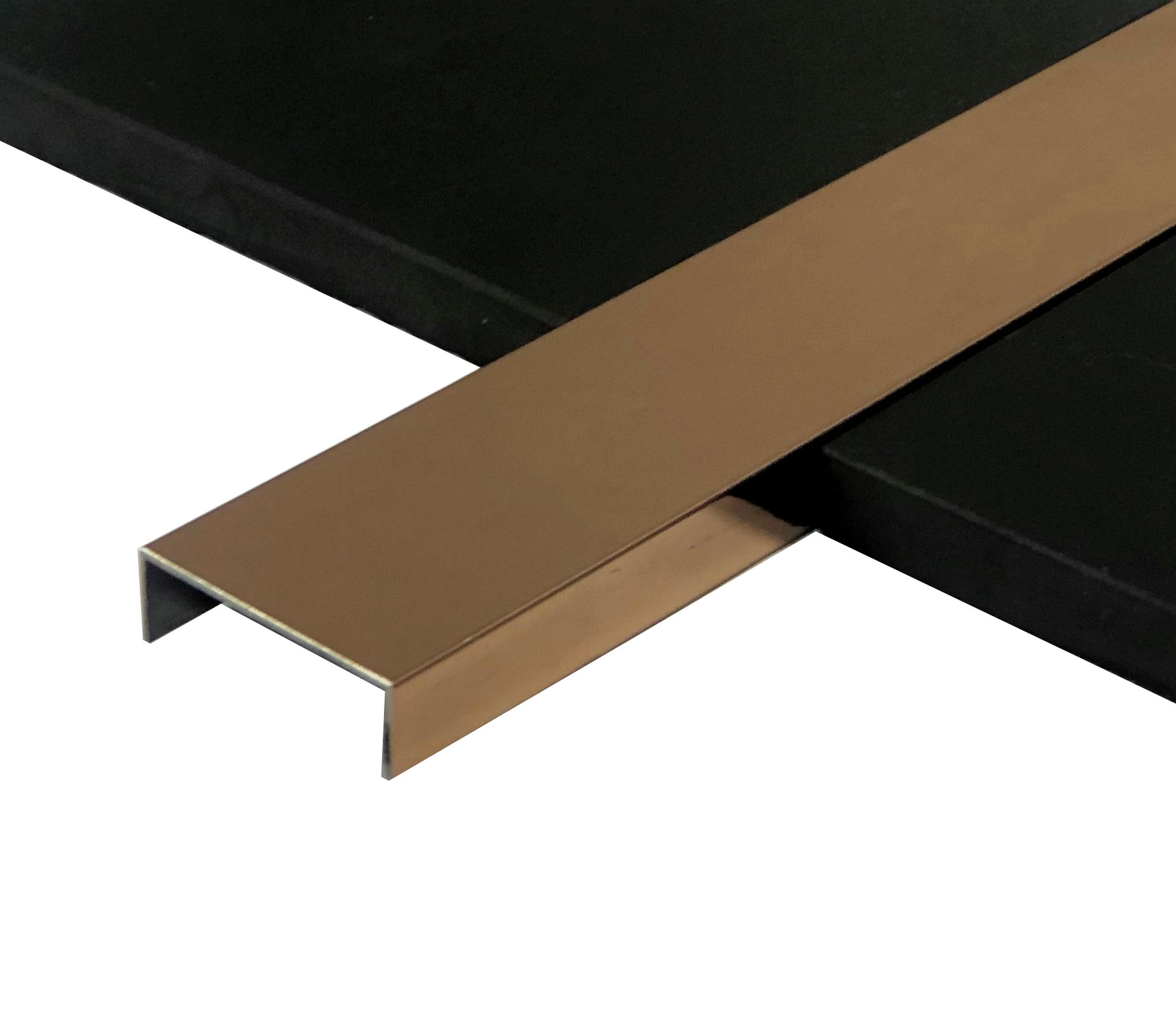 Функциональная вставка «Juliano»
Tile Trim SUP30-1S-10H Silver Функциональная вставка «Juliano»
Tile Trim SUP30-1S-10H Silver