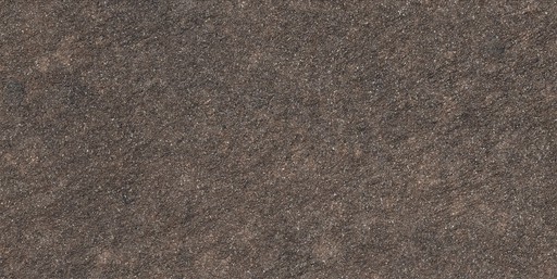 
                                                Dolmen Pro Rosso 60x120 20mm (APQS) 60x120 Неглазурованный керамогранит
                                            