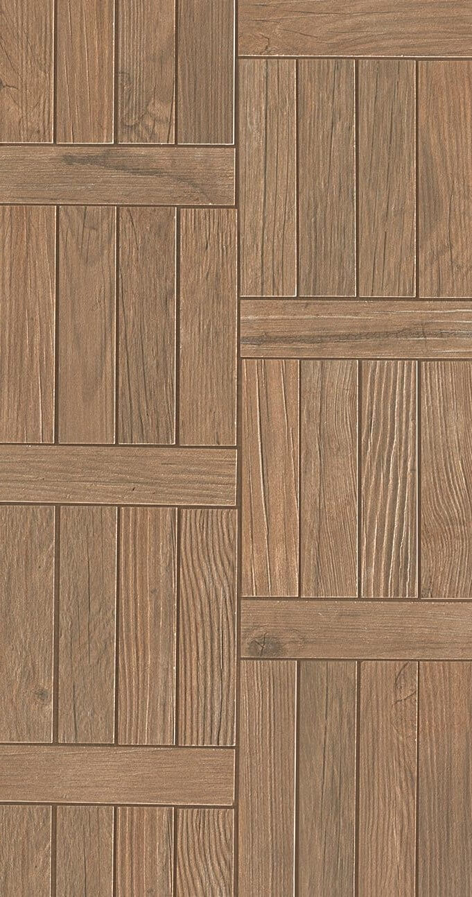 «Atlas Concorde Italy»
Axi Brown Chestnut Treccia (AMWQ) керамогранит
«Atlas Concorde Italy»
Axi Brown Chestnut Treccia (AMWQ) керамогранит