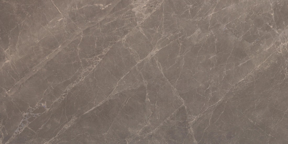 «Atlas Concorde Italy»
MARVEL Gris Supreme 45x90 Lappato (AENX) Керамогранит
«Atlas Concorde Italy»
MARVEL Gris Supreme 45x90 Lappato (AENX) Керамогранит