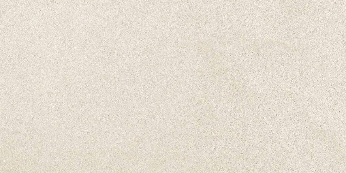 «Atlas Concorde Italy» 
                                                Kone White 30x60 (AULD) 30x60 Керамогранит. Старый артикул
                                            