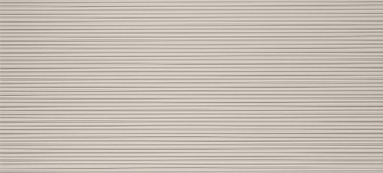 
                                                Kone 3D Line Silver 50x110 (4K3S) 50X110 Керамическая плитка
                                            