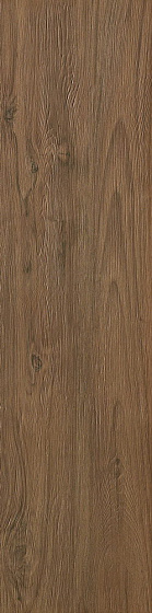 «Atlas Concorde Italy»
Etic Noce Hickory 30x120 LASTRA 20mm (AV44) 30x120 Керамогранит
«Atlas Concorde Italy»
Etic Noce Hickory 30x120 LASTRA 20mm (AV44) 30x120 Керамогранит