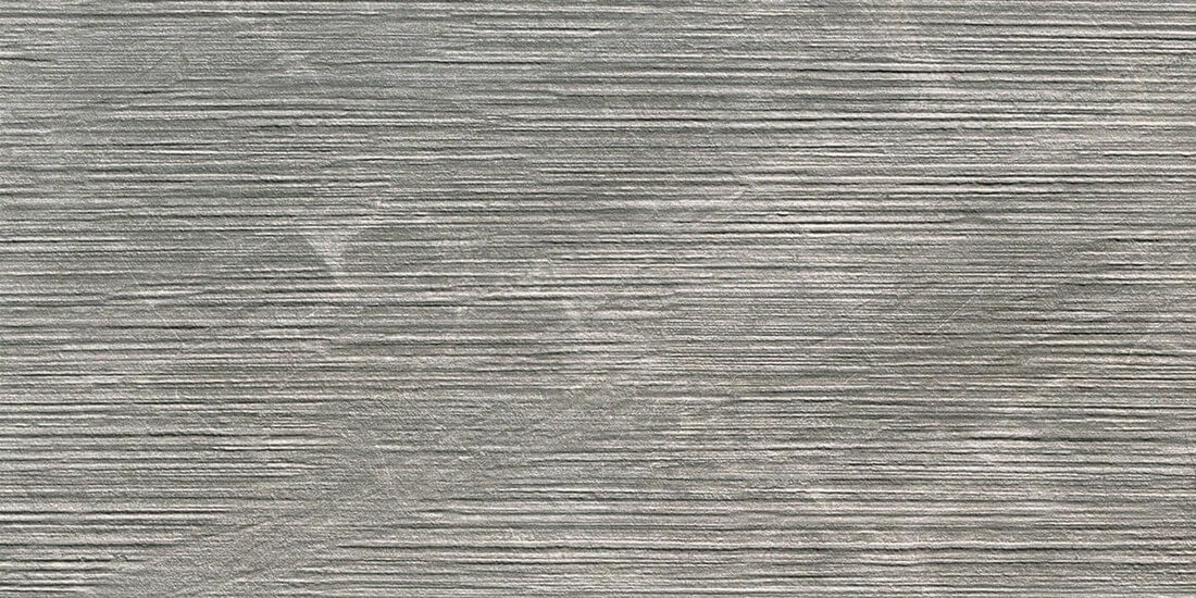 «Atlas Concorde Italy»
Marvel Grey Fleury 30x60 Strutturato (D108) Керамогранит
«Atlas Concorde Italy»
Marvel Grey Fleury 30x60 Strutturato (D108) Керамогранит